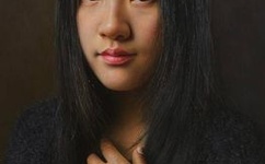 橘梨纱种子下载